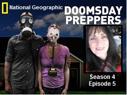 Home [www.survivorjane.com]